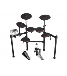 Carlsbro CSD-180 Electronic Drum Kit 